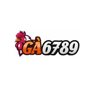 Nhà cái Ga6789