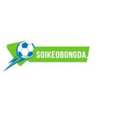 soikeo bet98vn