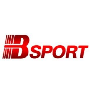 Bsport sbs