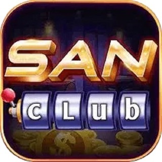 Sanclub Nhà cái