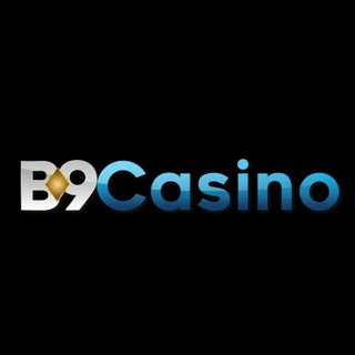 b9casino baby