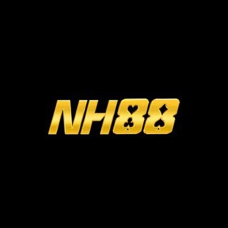 NH88 Nhà Cái