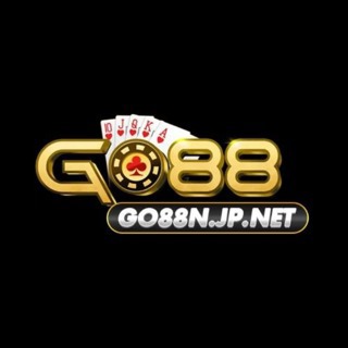Go88 JpNet