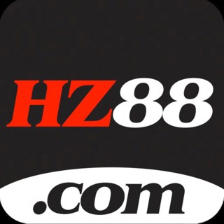 Hz99z org