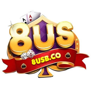 8us co