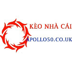 Kèo Nhà Cái