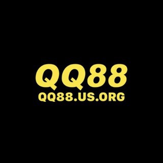 QQ88 Org