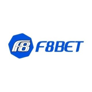F8BET  