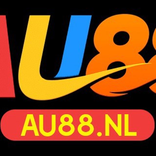 Ramirezkimberlywcemc  