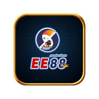 Nhà Cái EE88
