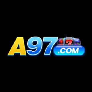 A97 Brasil | Site Oficial de Slots Online