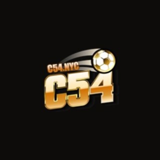 C 54
