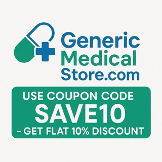 Get Online Oxycodone One-Click and Overnight Quick Arrival