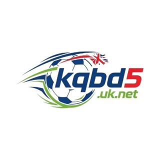 Kqbd5uknet Nhà Cái Uy Tín