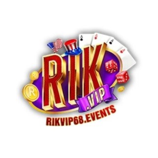 rik vip