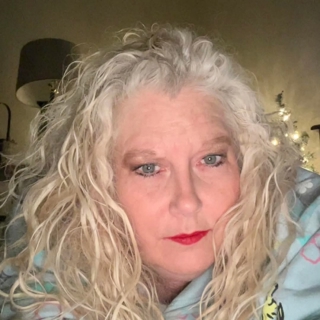 Julie Ann  Brevard 