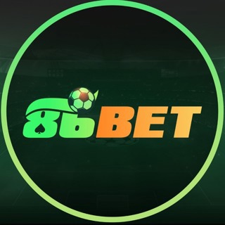 86betcheap 1
