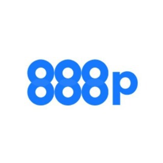 888P Vgcom