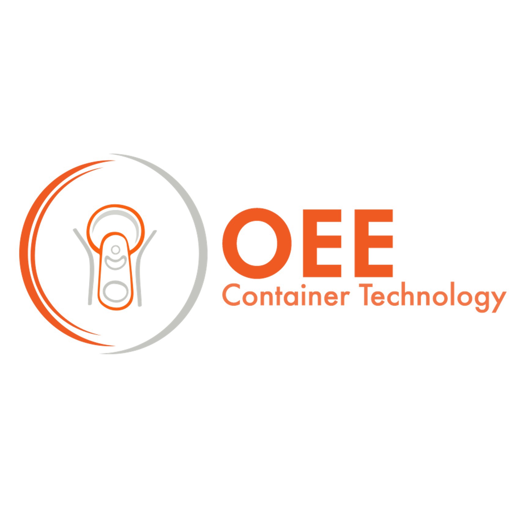 OEE Container Technology