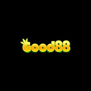 Good88 esq