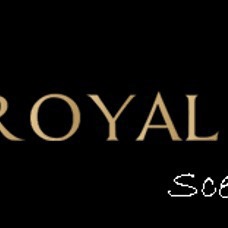 Royal Scent
