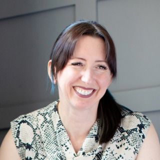 Vicky Quinn Fraser || profile photo