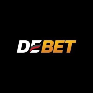 De bet