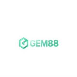Gem88 com
