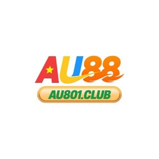 nhà cái au8801