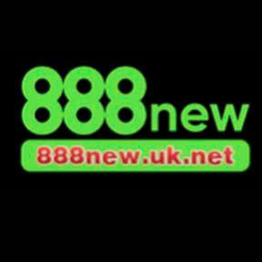 Nhà Cái 888NEW