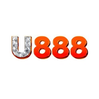 Nhà Cái U888