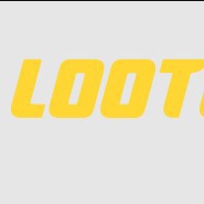 Loot Bar