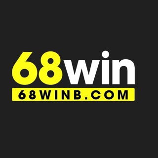 68win com