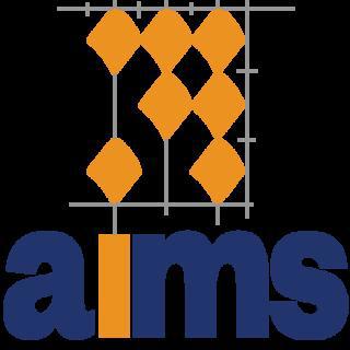 Aims Institute