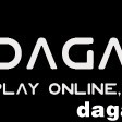 Đá Gà 88 Forum