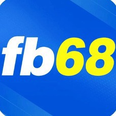 Nhà Cái FB68
