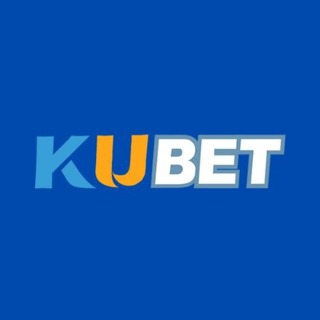 Kubet Casino