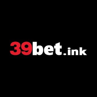 39Bet Ink