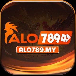 Alo789 my