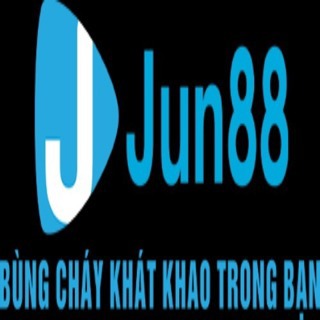 jun88info com