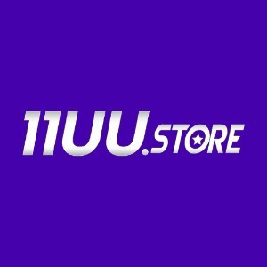 11uu store