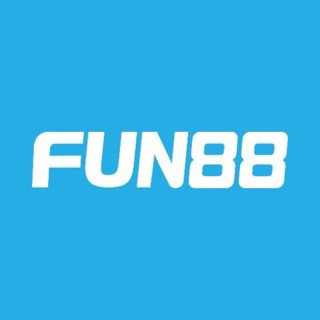 Fun88li com