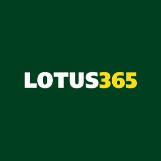 Lotus365 bet