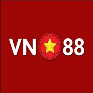 vn88 vn88