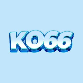 Ko66 Ink