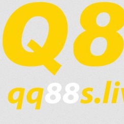QQ 88