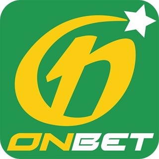 ONBET88 loan