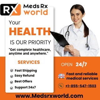 Buy Tramadol Online Same Day Discreet Shipping
