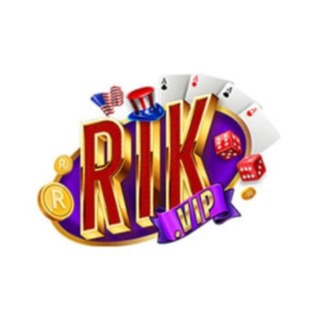 RIKVIP Cong game