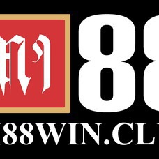 Hướng dẫn cược thủ